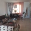 3-BEDROOM HOUSE IN STROVOLOS