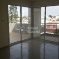 Two bedroom apartment in Strovolos