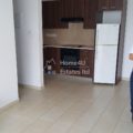Single bedroom apartment in Aglatzia (University  area)