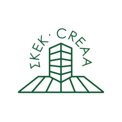 cropped-247463513_111990961269432_6420153185265860698_n-1[1]